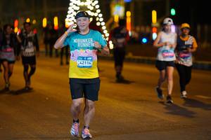 BIB: 
                            <button type="button" onclick="openModal(24459134)" class="btn btn-primary btn-sm float-right btn-popup" data-toggle="modal" data-target=".modal-high-quality">
                        <i class="fas fa-shopping-cart"></i> Add to Cart
                    </button>
                                            <button type="button" onclick="isThisMe(24459134, true)" class="btn btn-success btn-sm float-right btn-popup btn-isme hidden" data-toggle="tooltip" data-placement="bottom" title="นี่คือรูปของคุณใช่ไหม คลิกที่นี่เพื่อเอาเข้าอัลบั้ม">
                        <i class="fas fa-plus"></i> Add to album
                    </button>
                    <button type="button" onclick="isThisMe(24459134, false)" class="btn btn-warning btn-sm float-right btn-popup btn-isnotme hidden">
                        <i class="fas fa-ban"></i> Remove from album
                    </button>