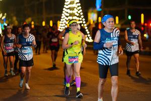 BIB: 
                            <button type="button" onclick="openModal(24382080)" class="btn btn-primary btn-sm float-right btn-popup" data-toggle="modal" data-target=".modal-high-quality">
                        <i class="fas fa-shopping-cart"></i> Add to Cart
                    </button>
                                            <button type="button" onclick="isThisMe(24382080, true)" class="btn btn-success btn-sm float-right btn-popup btn-isme hidden" data-toggle="tooltip" data-placement="bottom" title="นี่คือรูปของคุณใช่ไหม คลิกที่นี่เพื่อเอาเข้าอัลบั้ม">
                        <i class="fas fa-plus"></i> Add to album
                    </button>
                    <button type="button" onclick="isThisMe(24382080, false)" class="btn btn-warning btn-sm float-right btn-popup btn-isnotme hidden">
                        <i class="fas fa-ban"></i> Remove from album
                    </button>