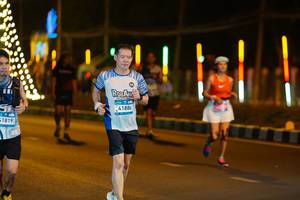 BIB: 
                            <button type="button" onclick="openModal(24298506)" class="btn btn-primary btn-sm float-right btn-popup" data-toggle="modal" data-target=".modal-high-quality">
                        <i class="fas fa-shopping-cart"></i> Add to Cart
                    </button>
                                            <button type="button" onclick="isThisMe(24298506, true)" class="btn btn-success btn-sm float-right btn-popup btn-isme hidden" data-toggle="tooltip" data-placement="bottom" title="นี่คือรูปของคุณใช่ไหม คลิกที่นี่เพื่อเอาเข้าอัลบั้ม">
                        <i class="fas fa-plus"></i> Add to album
                    </button>
                    <button type="button" onclick="isThisMe(24298506, false)" class="btn btn-warning btn-sm float-right btn-popup btn-isnotme hidden">
                        <i class="fas fa-ban"></i> Remove from album
                    </button>