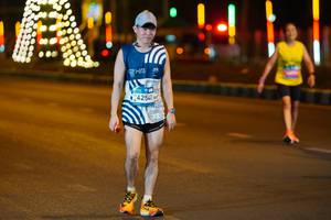 BIB: 
                            <button type="button" onclick="openModal(24408830)" class="btn btn-primary btn-sm float-right btn-popup" data-toggle="modal" data-target=".modal-high-quality">
                        <i class="fas fa-shopping-cart"></i> Add to Cart
                    </button>
                                            <button type="button" onclick="isThisMe(24408830, true)" class="btn btn-success btn-sm float-right btn-popup btn-isme hidden" data-toggle="tooltip" data-placement="bottom" title="นี่คือรูปของคุณใช่ไหม คลิกที่นี่เพื่อเอาเข้าอัลบั้ม">
                        <i class="fas fa-plus"></i> Add to album
                    </button>
                    <button type="button" onclick="isThisMe(24408830, false)" class="btn btn-warning btn-sm float-right btn-popup btn-isnotme hidden">
                        <i class="fas fa-ban"></i> Remove from album
                    </button>