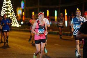 BIB: 
                            <button type="button" onclick="openModal(24358162)" class="btn btn-primary btn-sm float-right btn-popup" data-toggle="modal" data-target=".modal-high-quality">
                        <i class="fas fa-shopping-cart"></i> Add to Cart
                    </button>
                                            <button type="button" onclick="isThisMe(24358162, true)" class="btn btn-success btn-sm float-right btn-popup btn-isme hidden" data-toggle="tooltip" data-placement="bottom" title="นี่คือรูปของคุณใช่ไหม คลิกที่นี่เพื่อเอาเข้าอัลบั้ม">
                        <i class="fas fa-plus"></i> Add to album
                    </button>
                    <button type="button" onclick="isThisMe(24358162, false)" class="btn btn-warning btn-sm float-right btn-popup btn-isnotme hidden">
                        <i class="fas fa-ban"></i> Remove from album
                    </button>