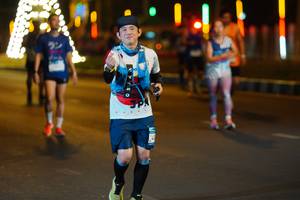 BIB: 
                            <button type="button" onclick="openModal(24341249)" class="btn btn-primary btn-sm float-right btn-popup" data-toggle="modal" data-target=".modal-high-quality">
                        <i class="fas fa-shopping-cart"></i> Add to Cart
                    </button>
                                            <button type="button" onclick="isThisMe(24341249, true)" class="btn btn-success btn-sm float-right btn-popup btn-isme hidden" data-toggle="tooltip" data-placement="bottom" title="นี่คือรูปของคุณใช่ไหม คลิกที่นี่เพื่อเอาเข้าอัลบั้ม">
                        <i class="fas fa-plus"></i> Add to album
                    </button>
                    <button type="button" onclick="isThisMe(24341249, false)" class="btn btn-warning btn-sm float-right btn-popup btn-isnotme hidden">
                        <i class="fas fa-ban"></i> Remove from album
                    </button>