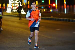 BIB: 
                            <button type="button" onclick="openModal(24317092)" class="btn btn-primary btn-sm float-right btn-popup" data-toggle="modal" data-target=".modal-high-quality">
                        <i class="fas fa-shopping-cart"></i> Add to Cart
                    </button>
                                            <button type="button" onclick="isThisMe(24317092, true)" class="btn btn-success btn-sm float-right btn-popup btn-isme hidden" data-toggle="tooltip" data-placement="bottom" title="นี่คือรูปของคุณใช่ไหม คลิกที่นี่เพื่อเอาเข้าอัลบั้ม">
                        <i class="fas fa-plus"></i> Add to album
                    </button>
                    <button type="button" onclick="isThisMe(24317092, false)" class="btn btn-warning btn-sm float-right btn-popup btn-isnotme hidden">
                        <i class="fas fa-ban"></i> Remove from album
                    </button>