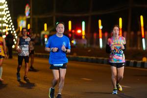 BIB: 
                            <button type="button" onclick="openModal(24359548)" class="btn btn-primary btn-sm float-right btn-popup" data-toggle="modal" data-target=".modal-high-quality">
                        <i class="fas fa-shopping-cart"></i> Add to Cart
                    </button>
                                            <button type="button" onclick="isThisMe(24359548, true)" class="btn btn-success btn-sm float-right btn-popup btn-isme hidden" data-toggle="tooltip" data-placement="bottom" title="นี่คือรูปของคุณใช่ไหม คลิกที่นี่เพื่อเอาเข้าอัลบั้ม">
                        <i class="fas fa-plus"></i> Add to album
                    </button>
                    <button type="button" onclick="isThisMe(24359548, false)" class="btn btn-warning btn-sm float-right btn-popup btn-isnotme hidden">
                        <i class="fas fa-ban"></i> Remove from album
                    </button>