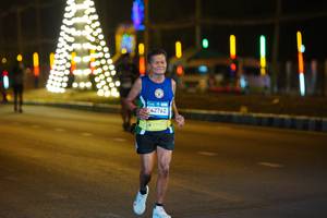 BIB: 
                            <button type="button" onclick="openModal(24318483)" class="btn btn-primary btn-sm float-right btn-popup" data-toggle="modal" data-target=".modal-high-quality">
                        <i class="fas fa-shopping-cart"></i> Add to Cart
                    </button>
                                            <button type="button" onclick="isThisMe(24318483, true)" class="btn btn-success btn-sm float-right btn-popup btn-isme hidden" data-toggle="tooltip" data-placement="bottom" title="นี่คือรูปของคุณใช่ไหม คลิกที่นี่เพื่อเอาเข้าอัลบั้ม">
                        <i class="fas fa-plus"></i> Add to album
                    </button>
                    <button type="button" onclick="isThisMe(24318483, false)" class="btn btn-warning btn-sm float-right btn-popup btn-isnotme hidden">
                        <i class="fas fa-ban"></i> Remove from album
                    </button>