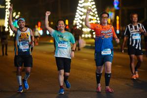 BIB: 
                            <button type="button" onclick="openModal(24464258)" class="btn btn-primary btn-sm float-right btn-popup" data-toggle="modal" data-target=".modal-high-quality">
                        <i class="fas fa-shopping-cart"></i> Add to Cart
                    </button>
                                            <button type="button" onclick="isThisMe(24464258, true)" class="btn btn-success btn-sm float-right btn-popup btn-isme hidden" data-toggle="tooltip" data-placement="bottom" title="นี่คือรูปของคุณใช่ไหม คลิกที่นี่เพื่อเอาเข้าอัลบั้ม">
                        <i class="fas fa-plus"></i> Add to album
                    </button>
                    <button type="button" onclick="isThisMe(24464258, false)" class="btn btn-warning btn-sm float-right btn-popup btn-isnotme hidden">
                        <i class="fas fa-ban"></i> Remove from album
                    </button>