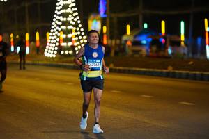 BIB: 
                            <button type="button" onclick="openModal(24317489)" class="btn btn-primary btn-sm float-right btn-popup" data-toggle="modal" data-target=".modal-high-quality">
                        <i class="fas fa-shopping-cart"></i> Add to Cart
                    </button>
                                            <button type="button" onclick="isThisMe(24317489, true)" class="btn btn-success btn-sm float-right btn-popup btn-isme hidden" data-toggle="tooltip" data-placement="bottom" title="นี่คือรูปของคุณใช่ไหม คลิกที่นี่เพื่อเอาเข้าอัลบั้ม">
                        <i class="fas fa-plus"></i> Add to album
                    </button>
                    <button type="button" onclick="isThisMe(24317489, false)" class="btn btn-warning btn-sm float-right btn-popup btn-isnotme hidden">
                        <i class="fas fa-ban"></i> Remove from album
                    </button>