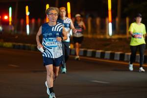 BIB: 
                            <button type="button" onclick="openModal(24292608)" class="btn btn-primary btn-sm float-right btn-popup" data-toggle="modal" data-target=".modal-high-quality">
                        <i class="fas fa-shopping-cart"></i> Add to Cart
                    </button>
                                            <button type="button" onclick="isThisMe(24292608, true)" class="btn btn-success btn-sm float-right btn-popup btn-isme hidden" data-toggle="tooltip" data-placement="bottom" title="นี่คือรูปของคุณใช่ไหม คลิกที่นี่เพื่อเอาเข้าอัลบั้ม">
                        <i class="fas fa-plus"></i> Add to album
                    </button>
                    <button type="button" onclick="isThisMe(24292608, false)" class="btn btn-warning btn-sm float-right btn-popup btn-isnotme hidden">
                        <i class="fas fa-ban"></i> Remove from album
                    </button>