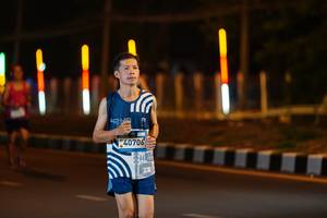 BIB: 
                            <button type="button" onclick="openModal(24367256)" class="btn btn-primary btn-sm float-right btn-popup" data-toggle="modal" data-target=".modal-high-quality">
                        <i class="fas fa-shopping-cart"></i> Add to Cart
                    </button>
                                            <button type="button" onclick="isThisMe(24367256, true)" class="btn btn-success btn-sm float-right btn-popup btn-isme hidden" data-toggle="tooltip" data-placement="bottom" title="นี่คือรูปของคุณใช่ไหม คลิกที่นี่เพื่อเอาเข้าอัลบั้ม">
                        <i class="fas fa-plus"></i> Add to album
                    </button>
                    <button type="button" onclick="isThisMe(24367256, false)" class="btn btn-warning btn-sm float-right btn-popup btn-isnotme hidden">
                        <i class="fas fa-ban"></i> Remove from album
                    </button>