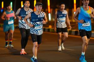 BIB: 
                            <button type="button" onclick="openModal(24282933)" class="btn btn-primary btn-sm float-right btn-popup" data-toggle="modal" data-target=".modal-high-quality">
                        <i class="fas fa-shopping-cart"></i> Add to Cart
                    </button>
                                            <button type="button" onclick="isThisMe(24282933, true)" class="btn btn-success btn-sm float-right btn-popup btn-isme hidden" data-toggle="tooltip" data-placement="bottom" title="นี่คือรูปของคุณใช่ไหม คลิกที่นี่เพื่อเอาเข้าอัลบั้ม">
                        <i class="fas fa-plus"></i> Add to album
                    </button>
                    <button type="button" onclick="isThisMe(24282933, false)" class="btn btn-warning btn-sm float-right btn-popup btn-isnotme hidden">
                        <i class="fas fa-ban"></i> Remove from album
                    </button>