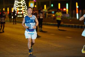 BIB: 
                            <button type="button" onclick="openModal(24290115)" class="btn btn-primary btn-sm float-right btn-popup" data-toggle="modal" data-target=".modal-high-quality">
                        <i class="fas fa-shopping-cart"></i> Add to Cart
                    </button>
                                            <button type="button" onclick="isThisMe(24290115, true)" class="btn btn-success btn-sm float-right btn-popup btn-isme hidden" data-toggle="tooltip" data-placement="bottom" title="นี่คือรูปของคุณใช่ไหม คลิกที่นี่เพื่อเอาเข้าอัลบั้ม">
                        <i class="fas fa-plus"></i> Add to album
                    </button>
                    <button type="button" onclick="isThisMe(24290115, false)" class="btn btn-warning btn-sm float-right btn-popup btn-isnotme hidden">
                        <i class="fas fa-ban"></i> Remove from album
                    </button>