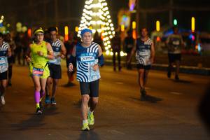 BIB: 
                            <button type="button" onclick="openModal(24379542)" class="btn btn-primary btn-sm float-right btn-popup" data-toggle="modal" data-target=".modal-high-quality">
                        <i class="fas fa-shopping-cart"></i> Add to Cart
                    </button>
                                            <button type="button" onclick="isThisMe(24379542, true)" class="btn btn-success btn-sm float-right btn-popup btn-isme hidden" data-toggle="tooltip" data-placement="bottom" title="นี่คือรูปของคุณใช่ไหม คลิกที่นี่เพื่อเอาเข้าอัลบั้ม">
                        <i class="fas fa-plus"></i> Add to album
                    </button>
                    <button type="button" onclick="isThisMe(24379542, false)" class="btn btn-warning btn-sm float-right btn-popup btn-isnotme hidden">
                        <i class="fas fa-ban"></i> Remove from album
                    </button>