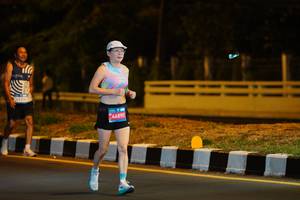 BIB: 
                            <button type="button" onclick="openModal(24393348)" class="btn btn-primary btn-sm float-right btn-popup" data-toggle="modal" data-target=".modal-high-quality">
                        <i class="fas fa-shopping-cart"></i> Add to Cart
                    </button>
                                            <button type="button" onclick="isThisMe(24393348, true)" class="btn btn-success btn-sm float-right btn-popup btn-isme hidden" data-toggle="tooltip" data-placement="bottom" title="นี่คือรูปของคุณใช่ไหม คลิกที่นี่เพื่อเอาเข้าอัลบั้ม">
                        <i class="fas fa-plus"></i> Add to album
                    </button>
                    <button type="button" onclick="isThisMe(24393348, false)" class="btn btn-warning btn-sm float-right btn-popup btn-isnotme hidden">
                        <i class="fas fa-ban"></i> Remove from album
                    </button>