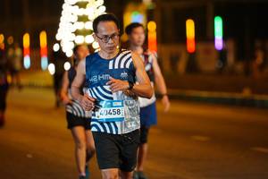 BIB: 
                            <button type="button" onclick="openModal(24481186)" class="btn btn-primary btn-sm float-right btn-popup" data-toggle="modal" data-target=".modal-high-quality">
                        <i class="fas fa-shopping-cart"></i> Add to Cart
                    </button>
                                            <button type="button" onclick="isThisMe(24481186, true)" class="btn btn-success btn-sm float-right btn-popup btn-isme hidden" data-toggle="tooltip" data-placement="bottom" title="นี่คือรูปของคุณใช่ไหม คลิกที่นี่เพื่อเอาเข้าอัลบั้ม">
                        <i class="fas fa-plus"></i> Add to album
                    </button>
                    <button type="button" onclick="isThisMe(24481186, false)" class="btn btn-warning btn-sm float-right btn-popup btn-isnotme hidden">
                        <i class="fas fa-ban"></i> Remove from album
                    </button>