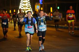 BIB: 
                            <button type="button" onclick="openModal(24461560)" class="btn btn-primary btn-sm float-right btn-popup" data-toggle="modal" data-target=".modal-high-quality">
                        <i class="fas fa-shopping-cart"></i> Add to Cart
                    </button>
                                            <button type="button" onclick="isThisMe(24461560, true)" class="btn btn-success btn-sm float-right btn-popup btn-isme hidden" data-toggle="tooltip" data-placement="bottom" title="นี่คือรูปของคุณใช่ไหม คลิกที่นี่เพื่อเอาเข้าอัลบั้ม">
                        <i class="fas fa-plus"></i> Add to album
                    </button>
                    <button type="button" onclick="isThisMe(24461560, false)" class="btn btn-warning btn-sm float-right btn-popup btn-isnotme hidden">
                        <i class="fas fa-ban"></i> Remove from album
                    </button>