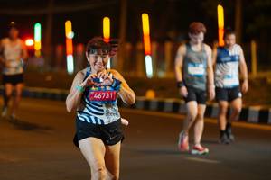 BIB: 
                            <button type="button" onclick="openModal(24295942)" class="btn btn-primary btn-sm float-right btn-popup" data-toggle="modal" data-target=".modal-high-quality">
                        <i class="fas fa-shopping-cart"></i> Add to Cart
                    </button>
                                            <button type="button" onclick="isThisMe(24295942, true)" class="btn btn-success btn-sm float-right btn-popup btn-isme hidden" data-toggle="tooltip" data-placement="bottom" title="นี่คือรูปของคุณใช่ไหม คลิกที่นี่เพื่อเอาเข้าอัลบั้ม">
                        <i class="fas fa-plus"></i> Add to album
                    </button>
                    <button type="button" onclick="isThisMe(24295942, false)" class="btn btn-warning btn-sm float-right btn-popup btn-isnotme hidden">
                        <i class="fas fa-ban"></i> Remove from album
                    </button>