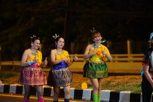 BIB: 
                            <button type="button" onclick="openModal(24436504)" class="btn btn-primary btn-sm float-right btn-popup" data-toggle="modal" data-target=".modal-high-quality">
                        <i class="fas fa-shopping-cart"></i> Add to Cart
                    </button>
                                            <button type="button" onclick="isThisMe(24436504, true)" class="btn btn-success btn-sm float-right btn-popup btn-isme hidden" data-toggle="tooltip" data-placement="bottom" title="นี่คือรูปของคุณใช่ไหม คลิกที่นี่เพื่อเอาเข้าอัลบั้ม">
                        <i class="fas fa-plus"></i> Add to album
                    </button>
                    <button type="button" onclick="isThisMe(24436504, false)" class="btn btn-warning btn-sm float-right btn-popup btn-isnotme hidden">
                        <i class="fas fa-ban"></i> Remove from album
                    </button>