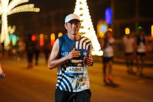 BIB: 
                            <button type="button" onclick="openModal(24423889)" class="btn btn-primary btn-sm float-right btn-popup" data-toggle="modal" data-target=".modal-high-quality">
                        <i class="fas fa-shopping-cart"></i> Add to Cart
                    </button>
                                            <button type="button" onclick="isThisMe(24423889, true)" class="btn btn-success btn-sm float-right btn-popup btn-isme hidden" data-toggle="tooltip" data-placement="bottom" title="นี่คือรูปของคุณใช่ไหม คลิกที่นี่เพื่อเอาเข้าอัลบั้ม">
                        <i class="fas fa-plus"></i> Add to album
                    </button>
                    <button type="button" onclick="isThisMe(24423889, false)" class="btn btn-warning btn-sm float-right btn-popup btn-isnotme hidden">
                        <i class="fas fa-ban"></i> Remove from album
                    </button>