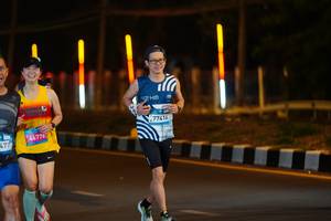 BIB: 
                            <button type="button" onclick="openModal(24362692)" class="btn btn-primary btn-sm float-right btn-popup" data-toggle="modal" data-target=".modal-high-quality">
                        <i class="fas fa-shopping-cart"></i> Add to Cart
                    </button>
                                            <button type="button" onclick="isThisMe(24362692, true)" class="btn btn-success btn-sm float-right btn-popup btn-isme hidden" data-toggle="tooltip" data-placement="bottom" title="นี่คือรูปของคุณใช่ไหม คลิกที่นี่เพื่อเอาเข้าอัลบั้ม">
                        <i class="fas fa-plus"></i> Add to album
                    </button>
                    <button type="button" onclick="isThisMe(24362692, false)" class="btn btn-warning btn-sm float-right btn-popup btn-isnotme hidden">
                        <i class="fas fa-ban"></i> Remove from album
                    </button>