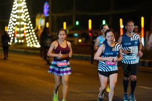 BIB: 
                            <button type="button" onclick="openModal(24391059)" class="btn btn-primary btn-sm float-right btn-popup" data-toggle="modal" data-target=".modal-high-quality">
                        <i class="fas fa-shopping-cart"></i> Add to Cart
                    </button>
                                            <button type="button" onclick="isThisMe(24391059, true)" class="btn btn-success btn-sm float-right btn-popup btn-isme hidden" data-toggle="tooltip" data-placement="bottom" title="นี่คือรูปของคุณใช่ไหม คลิกที่นี่เพื่อเอาเข้าอัลบั้ม">
                        <i class="fas fa-plus"></i> Add to album
                    </button>
                    <button type="button" onclick="isThisMe(24391059, false)" class="btn btn-warning btn-sm float-right btn-popup btn-isnotme hidden">
                        <i class="fas fa-ban"></i> Remove from album
                    </button>