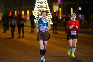 BIB: 
                            <button type="button" onclick="openModal(24451742)" class="btn btn-primary btn-sm float-right btn-popup" data-toggle="modal" data-target=".modal-high-quality">
                        <i class="fas fa-shopping-cart"></i> Add to Cart
                    </button>
                                            <button type="button" onclick="isThisMe(24451742, true)" class="btn btn-success btn-sm float-right btn-popup btn-isme hidden" data-toggle="tooltip" data-placement="bottom" title="นี่คือรูปของคุณใช่ไหม คลิกที่นี่เพื่อเอาเข้าอัลบั้ม">
                        <i class="fas fa-plus"></i> Add to album
                    </button>
                    <button type="button" onclick="isThisMe(24451742, false)" class="btn btn-warning btn-sm float-right btn-popup btn-isnotme hidden">
                        <i class="fas fa-ban"></i> Remove from album
                    </button>