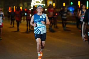 BIB: 
                            <button type="button" onclick="openModal(24388749)" class="btn btn-primary btn-sm float-right btn-popup" data-toggle="modal" data-target=".modal-high-quality">
                        <i class="fas fa-shopping-cart"></i> Add to Cart
                    </button>
                                            <button type="button" onclick="isThisMe(24388749, true)" class="btn btn-success btn-sm float-right btn-popup btn-isme hidden" data-toggle="tooltip" data-placement="bottom" title="นี่คือรูปของคุณใช่ไหม คลิกที่นี่เพื่อเอาเข้าอัลบั้ม">
                        <i class="fas fa-plus"></i> Add to album
                    </button>
                    <button type="button" onclick="isThisMe(24388749, false)" class="btn btn-warning btn-sm float-right btn-popup btn-isnotme hidden">
                        <i class="fas fa-ban"></i> Remove from album
                    </button>