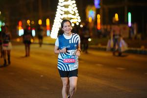 BIB: 
                            <button type="button" onclick="openModal(24465909)" class="btn btn-primary btn-sm float-right btn-popup" data-toggle="modal" data-target=".modal-high-quality">
                        <i class="fas fa-shopping-cart"></i> Add to Cart
                    </button>
                                            <button type="button" onclick="isThisMe(24465909, true)" class="btn btn-success btn-sm float-right btn-popup btn-isme hidden" data-toggle="tooltip" data-placement="bottom" title="นี่คือรูปของคุณใช่ไหม คลิกที่นี่เพื่อเอาเข้าอัลบั้ม">
                        <i class="fas fa-plus"></i> Add to album
                    </button>
                    <button type="button" onclick="isThisMe(24465909, false)" class="btn btn-warning btn-sm float-right btn-popup btn-isnotme hidden">
                        <i class="fas fa-ban"></i> Remove from album
                    </button>