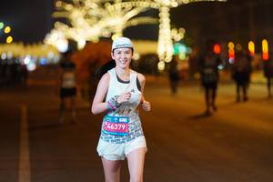 BIB: 
                            <button type="button" onclick="openModal(24425801)" class="btn btn-primary btn-sm float-right btn-popup" data-toggle="modal" data-target=".modal-high-quality">
                        <i class="fas fa-shopping-cart"></i> Add to Cart
                    </button>
                                            <button type="button" onclick="isThisMe(24425801, true)" class="btn btn-success btn-sm float-right btn-popup btn-isme hidden" data-toggle="tooltip" data-placement="bottom" title="นี่คือรูปของคุณใช่ไหม คลิกที่นี่เพื่อเอาเข้าอัลบั้ม">
                        <i class="fas fa-plus"></i> Add to album
                    </button>
                    <button type="button" onclick="isThisMe(24425801, false)" class="btn btn-warning btn-sm float-right btn-popup btn-isnotme hidden">
                        <i class="fas fa-ban"></i> Remove from album
                    </button>