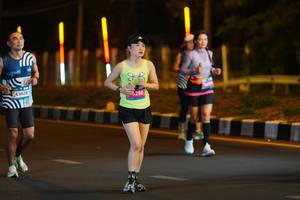 BIB: 
                            <button type="button" onclick="openModal(24420609)" class="btn btn-primary btn-sm float-right btn-popup" data-toggle="modal" data-target=".modal-high-quality">
                        <i class="fas fa-shopping-cart"></i> Add to Cart
                    </button>
                                            <button type="button" onclick="isThisMe(24420609, true)" class="btn btn-success btn-sm float-right btn-popup btn-isme hidden" data-toggle="tooltip" data-placement="bottom" title="นี่คือรูปของคุณใช่ไหม คลิกที่นี่เพื่อเอาเข้าอัลบั้ม">
                        <i class="fas fa-plus"></i> Add to album
                    </button>
                    <button type="button" onclick="isThisMe(24420609, false)" class="btn btn-warning btn-sm float-right btn-popup btn-isnotme hidden">
                        <i class="fas fa-ban"></i> Remove from album
                    </button>