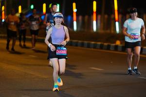 BIB: 
                            <button type="button" onclick="openModal(24278197)" class="btn btn-primary btn-sm float-right btn-popup" data-toggle="modal" data-target=".modal-high-quality">
                        <i class="fas fa-shopping-cart"></i> Add to Cart
                    </button>
                                            <button type="button" onclick="isThisMe(24278197, true)" class="btn btn-success btn-sm float-right btn-popup btn-isme hidden" data-toggle="tooltip" data-placement="bottom" title="นี่คือรูปของคุณใช่ไหม คลิกที่นี่เพื่อเอาเข้าอัลบั้ม">
                        <i class="fas fa-plus"></i> Add to album
                    </button>
                    <button type="button" onclick="isThisMe(24278197, false)" class="btn btn-warning btn-sm float-right btn-popup btn-isnotme hidden">
                        <i class="fas fa-ban"></i> Remove from album
                    </button>