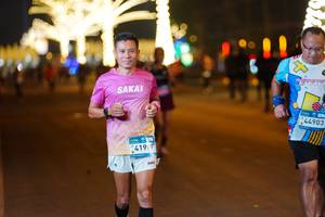 BIB: 
                            <button type="button" onclick="openModal(24305406)" class="btn btn-primary btn-sm float-right btn-popup" data-toggle="modal" data-target=".modal-high-quality">
                        <i class="fas fa-shopping-cart"></i> Add to Cart
                    </button>
                                            <button type="button" onclick="isThisMe(24305406, true)" class="btn btn-success btn-sm float-right btn-popup btn-isme hidden" data-toggle="tooltip" data-placement="bottom" title="นี่คือรูปของคุณใช่ไหม คลิกที่นี่เพื่อเอาเข้าอัลบั้ม">
                        <i class="fas fa-plus"></i> Add to album
                    </button>
                    <button type="button" onclick="isThisMe(24305406, false)" class="btn btn-warning btn-sm float-right btn-popup btn-isnotme hidden">
                        <i class="fas fa-ban"></i> Remove from album
                    </button>