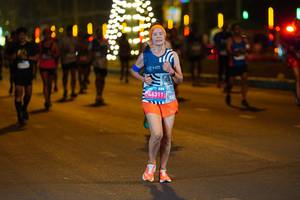 BIB: 
                            <button type="button" onclick="openModal(24354970)" class="btn btn-primary btn-sm float-right btn-popup" data-toggle="modal" data-target=".modal-high-quality">
                        <i class="fas fa-shopping-cart"></i> Add to Cart
                    </button>
                                            <button type="button" onclick="isThisMe(24354970, true)" class="btn btn-success btn-sm float-right btn-popup btn-isme hidden" data-toggle="tooltip" data-placement="bottom" title="นี่คือรูปของคุณใช่ไหม คลิกที่นี่เพื่อเอาเข้าอัลบั้ม">
                        <i class="fas fa-plus"></i> Add to album
                    </button>
                    <button type="button" onclick="isThisMe(24354970, false)" class="btn btn-warning btn-sm float-right btn-popup btn-isnotme hidden">
                        <i class="fas fa-ban"></i> Remove from album
                    </button>