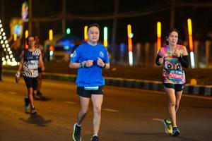 BIB: 
                            <button type="button" onclick="openModal(24360228)" class="btn btn-primary btn-sm float-right btn-popup" data-toggle="modal" data-target=".modal-high-quality">
                        <i class="fas fa-shopping-cart"></i> Add to Cart
                    </button>
                                            <button type="button" onclick="isThisMe(24360228, true)" class="btn btn-success btn-sm float-right btn-popup btn-isme hidden" data-toggle="tooltip" data-placement="bottom" title="นี่คือรูปของคุณใช่ไหม คลิกที่นี่เพื่อเอาเข้าอัลบั้ม">
                        <i class="fas fa-plus"></i> Add to album
                    </button>
                    <button type="button" onclick="isThisMe(24360228, false)" class="btn btn-warning btn-sm float-right btn-popup btn-isnotme hidden">
                        <i class="fas fa-ban"></i> Remove from album
                    </button>