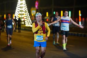 BIB: 
                            <button type="button" onclick="openModal(24277358)" class="btn btn-primary btn-sm float-right btn-popup" data-toggle="modal" data-target=".modal-high-quality">
                        <i class="fas fa-shopping-cart"></i> Add to Cart
                    </button>
                                            <button type="button" onclick="isThisMe(24277358, true)" class="btn btn-success btn-sm float-right btn-popup btn-isme hidden" data-toggle="tooltip" data-placement="bottom" title="นี่คือรูปของคุณใช่ไหม คลิกที่นี่เพื่อเอาเข้าอัลบั้ม">
                        <i class="fas fa-plus"></i> Add to album
                    </button>
                    <button type="button" onclick="isThisMe(24277358, false)" class="btn btn-warning btn-sm float-right btn-popup btn-isnotme hidden">
                        <i class="fas fa-ban"></i> Remove from album
                    </button>