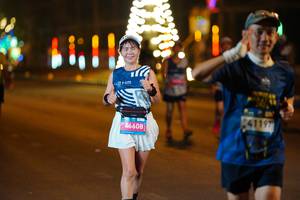 BIB: 
                            <button type="button" onclick="openModal(24469706)" class="btn btn-primary btn-sm float-right btn-popup" data-toggle="modal" data-target=".modal-high-quality">
                        <i class="fas fa-shopping-cart"></i> Add to Cart
                    </button>
                                            <button type="button" onclick="isThisMe(24469706, true)" class="btn btn-success btn-sm float-right btn-popup btn-isme hidden" data-toggle="tooltip" data-placement="bottom" title="นี่คือรูปของคุณใช่ไหม คลิกที่นี่เพื่อเอาเข้าอัลบั้ม">
                        <i class="fas fa-plus"></i> Add to album
                    </button>
                    <button type="button" onclick="isThisMe(24469706, false)" class="btn btn-warning btn-sm float-right btn-popup btn-isnotme hidden">
                        <i class="fas fa-ban"></i> Remove from album
                    </button>