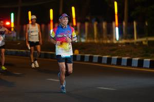 BIB: 
                            <button type="button" onclick="openModal(24375995)" class="btn btn-primary btn-sm float-right btn-popup" data-toggle="modal" data-target=".modal-high-quality">
                        <i class="fas fa-shopping-cart"></i> Add to Cart
                    </button>
                                            <button type="button" onclick="isThisMe(24375995, true)" class="btn btn-success btn-sm float-right btn-popup btn-isme hidden" data-toggle="tooltip" data-placement="bottom" title="นี่คือรูปของคุณใช่ไหม คลิกที่นี่เพื่อเอาเข้าอัลบั้ม">
                        <i class="fas fa-plus"></i> Add to album
                    </button>
                    <button type="button" onclick="isThisMe(24375995, false)" class="btn btn-warning btn-sm float-right btn-popup btn-isnotme hidden">
                        <i class="fas fa-ban"></i> Remove from album
                    </button>