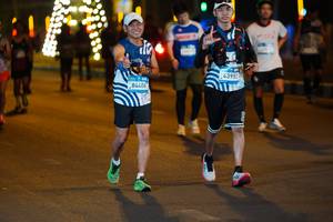 BIB: 
                            <button type="button" onclick="openModal(24352438)" class="btn btn-primary btn-sm float-right btn-popup" data-toggle="modal" data-target=".modal-high-quality">
                        <i class="fas fa-shopping-cart"></i> Add to Cart
                    </button>
                                            <button type="button" onclick="isThisMe(24352438, true)" class="btn btn-success btn-sm float-right btn-popup btn-isme hidden" data-toggle="tooltip" data-placement="bottom" title="นี่คือรูปของคุณใช่ไหม คลิกที่นี่เพื่อเอาเข้าอัลบั้ม">
                        <i class="fas fa-plus"></i> Add to album
                    </button>
                    <button type="button" onclick="isThisMe(24352438, false)" class="btn btn-warning btn-sm float-right btn-popup btn-isnotme hidden">
                        <i class="fas fa-ban"></i> Remove from album
                    </button>