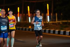 BIB: 
                            <button type="button" onclick="openModal(24362879)" class="btn btn-primary btn-sm float-right btn-popup" data-toggle="modal" data-target=".modal-high-quality">
                        <i class="fas fa-shopping-cart"></i> Add to Cart
                    </button>
                                            <button type="button" onclick="isThisMe(24362879, true)" class="btn btn-success btn-sm float-right btn-popup btn-isme hidden" data-toggle="tooltip" data-placement="bottom" title="นี่คือรูปของคุณใช่ไหม คลิกที่นี่เพื่อเอาเข้าอัลบั้ม">
                        <i class="fas fa-plus"></i> Add to album
                    </button>
                    <button type="button" onclick="isThisMe(24362879, false)" class="btn btn-warning btn-sm float-right btn-popup btn-isnotme hidden">
                        <i class="fas fa-ban"></i> Remove from album
                    </button>