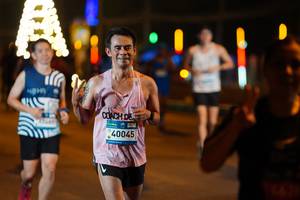 BIB: 
                            <button type="button" onclick="openModal(24296550)" class="btn btn-primary btn-sm float-right btn-popup" data-toggle="modal" data-target=".modal-high-quality">
                        <i class="fas fa-shopping-cart"></i> Add to Cart
                    </button>
                                            <button type="button" onclick="isThisMe(24296550, true)" class="btn btn-success btn-sm float-right btn-popup btn-isme hidden" data-toggle="tooltip" data-placement="bottom" title="นี่คือรูปของคุณใช่ไหม คลิกที่นี่เพื่อเอาเข้าอัลบั้ม">
                        <i class="fas fa-plus"></i> Add to album
                    </button>
                    <button type="button" onclick="isThisMe(24296550, false)" class="btn btn-warning btn-sm float-right btn-popup btn-isnotme hidden">
                        <i class="fas fa-ban"></i> Remove from album
                    </button>