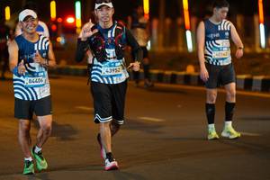 BIB: 
                            <button type="button" onclick="openModal(24353031)" class="btn btn-primary btn-sm float-right btn-popup" data-toggle="modal" data-target=".modal-high-quality">
                        <i class="fas fa-shopping-cart"></i> Add to Cart
                    </button>
                                            <button type="button" onclick="isThisMe(24353031, true)" class="btn btn-success btn-sm float-right btn-popup btn-isme hidden" data-toggle="tooltip" data-placement="bottom" title="นี่คือรูปของคุณใช่ไหม คลิกที่นี่เพื่อเอาเข้าอัลบั้ม">
                        <i class="fas fa-plus"></i> Add to album
                    </button>
                    <button type="button" onclick="isThisMe(24353031, false)" class="btn btn-warning btn-sm float-right btn-popup btn-isnotme hidden">
                        <i class="fas fa-ban"></i> Remove from album
                    </button>