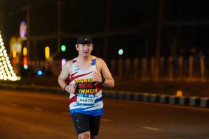 BIB: 
                            <button type="button" onclick="openModal(24438639)" class="btn btn-primary btn-sm float-right btn-popup" data-toggle="modal" data-target=".modal-high-quality">
                        <i class="fas fa-shopping-cart"></i> Add to Cart
                    </button>
                                            <button type="button" onclick="isThisMe(24438639, true)" class="btn btn-success btn-sm float-right btn-popup btn-isme hidden" data-toggle="tooltip" data-placement="bottom" title="นี่คือรูปของคุณใช่ไหม คลิกที่นี่เพื่อเอาเข้าอัลบั้ม">
                        <i class="fas fa-plus"></i> Add to album
                    </button>
                    <button type="button" onclick="isThisMe(24438639, false)" class="btn btn-warning btn-sm float-right btn-popup btn-isnotme hidden">
                        <i class="fas fa-ban"></i> Remove from album
                    </button>