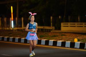 BIB: 
                            <button type="button" onclick="openModal(24285476)" class="btn btn-primary btn-sm float-right btn-popup" data-toggle="modal" data-target=".modal-high-quality">
                        <i class="fas fa-shopping-cart"></i> Add to Cart
                    </button>
                                            <button type="button" onclick="isThisMe(24285476, true)" class="btn btn-success btn-sm float-right btn-popup btn-isme hidden" data-toggle="tooltip" data-placement="bottom" title="นี่คือรูปของคุณใช่ไหม คลิกที่นี่เพื่อเอาเข้าอัลบั้ม">
                        <i class="fas fa-plus"></i> Add to album
                    </button>
                    <button type="button" onclick="isThisMe(24285476, false)" class="btn btn-warning btn-sm float-right btn-popup btn-isnotme hidden">
                        <i class="fas fa-ban"></i> Remove from album
                    </button>