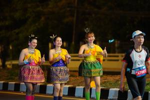 BIB: 
                            <button type="button" onclick="openModal(24435712)" class="btn btn-primary btn-sm float-right btn-popup" data-toggle="modal" data-target=".modal-high-quality">
                        <i class="fas fa-shopping-cart"></i> Add to Cart
                    </button>
                                            <button type="button" onclick="isThisMe(24435712, true)" class="btn btn-success btn-sm float-right btn-popup btn-isme hidden" data-toggle="tooltip" data-placement="bottom" title="นี่คือรูปของคุณใช่ไหม คลิกที่นี่เพื่อเอาเข้าอัลบั้ม">
                        <i class="fas fa-plus"></i> Add to album
                    </button>
                    <button type="button" onclick="isThisMe(24435712, false)" class="btn btn-warning btn-sm float-right btn-popup btn-isnotme hidden">
                        <i class="fas fa-ban"></i> Remove from album
                    </button>