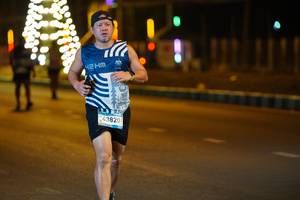 BIB: 
                            <button type="button" onclick="openModal(24457908)" class="btn btn-primary btn-sm float-right btn-popup" data-toggle="modal" data-target=".modal-high-quality">
                        <i class="fas fa-shopping-cart"></i> Add to Cart
                    </button>
                                            <button type="button" onclick="isThisMe(24457908, true)" class="btn btn-success btn-sm float-right btn-popup btn-isme hidden" data-toggle="tooltip" data-placement="bottom" title="นี่คือรูปของคุณใช่ไหม คลิกที่นี่เพื่อเอาเข้าอัลบั้ม">
                        <i class="fas fa-plus"></i> Add to album
                    </button>
                    <button type="button" onclick="isThisMe(24457908, false)" class="btn btn-warning btn-sm float-right btn-popup btn-isnotme hidden">
                        <i class="fas fa-ban"></i> Remove from album
                    </button>