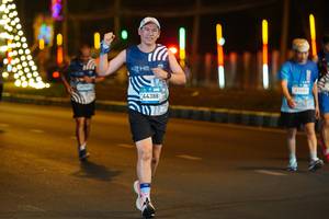 BIB: 
                            <button type="button" onclick="openModal(24394168)" class="btn btn-primary btn-sm float-right btn-popup" data-toggle="modal" data-target=".modal-high-quality">
                        <i class="fas fa-shopping-cart"></i> Add to Cart
                    </button>
                                            <button type="button" onclick="isThisMe(24394168, true)" class="btn btn-success btn-sm float-right btn-popup btn-isme hidden" data-toggle="tooltip" data-placement="bottom" title="นี่คือรูปของคุณใช่ไหม คลิกที่นี่เพื่อเอาเข้าอัลบั้ม">
                        <i class="fas fa-plus"></i> Add to album
                    </button>
                    <button type="button" onclick="isThisMe(24394168, false)" class="btn btn-warning btn-sm float-right btn-popup btn-isnotme hidden">
                        <i class="fas fa-ban"></i> Remove from album
                    </button>