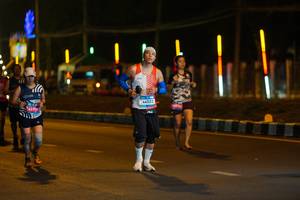 BIB: 
                            <button type="button" onclick="openModal(24325146)" class="btn btn-primary btn-sm float-right btn-popup" data-toggle="modal" data-target=".modal-high-quality">
                        <i class="fas fa-shopping-cart"></i> Add to Cart
                    </button>
                                            <button type="button" onclick="isThisMe(24325146, true)" class="btn btn-success btn-sm float-right btn-popup btn-isme hidden" data-toggle="tooltip" data-placement="bottom" title="นี่คือรูปของคุณใช่ไหม คลิกที่นี่เพื่อเอาเข้าอัลบั้ม">
                        <i class="fas fa-plus"></i> Add to album
                    </button>
                    <button type="button" onclick="isThisMe(24325146, false)" class="btn btn-warning btn-sm float-right btn-popup btn-isnotme hidden">
                        <i class="fas fa-ban"></i> Remove from album
                    </button>