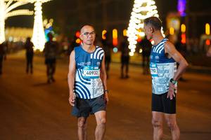 BIB: 
                            <button type="button" onclick="openModal(24311001)" class="btn btn-primary btn-sm float-right btn-popup" data-toggle="modal" data-target=".modal-high-quality">
                        <i class="fas fa-shopping-cart"></i> Add to Cart
                    </button>
                                            <button type="button" onclick="isThisMe(24311001, true)" class="btn btn-success btn-sm float-right btn-popup btn-isme hidden" data-toggle="tooltip" data-placement="bottom" title="นี่คือรูปของคุณใช่ไหม คลิกที่นี่เพื่อเอาเข้าอัลบั้ม">
                        <i class="fas fa-plus"></i> Add to album
                    </button>
                    <button type="button" onclick="isThisMe(24311001, false)" class="btn btn-warning btn-sm float-right btn-popup btn-isnotme hidden">
                        <i class="fas fa-ban"></i> Remove from album
                    </button>