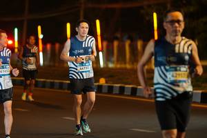 BIB: 
                            <button type="button" onclick="openModal(24417194)" class="btn btn-primary btn-sm float-right btn-popup" data-toggle="modal" data-target=".modal-high-quality">
                        <i class="fas fa-shopping-cart"></i> Add to Cart
                    </button>
                                            <button type="button" onclick="isThisMe(24417194, true)" class="btn btn-success btn-sm float-right btn-popup btn-isme hidden" data-toggle="tooltip" data-placement="bottom" title="นี่คือรูปของคุณใช่ไหม คลิกที่นี่เพื่อเอาเข้าอัลบั้ม">
                        <i class="fas fa-plus"></i> Add to album
                    </button>
                    <button type="button" onclick="isThisMe(24417194, false)" class="btn btn-warning btn-sm float-right btn-popup btn-isnotme hidden">
                        <i class="fas fa-ban"></i> Remove from album
                    </button>