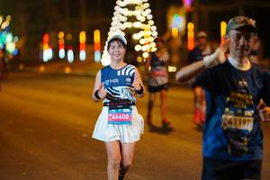 BIB: 
                            <button type="button" onclick="openModal(24469752)" class="btn btn-primary btn-sm float-right btn-popup" data-toggle="modal" data-target=".modal-high-quality">
                        <i class="fas fa-shopping-cart"></i> Add to Cart
                    </button>
                                            <button type="button" onclick="isThisMe(24469752, true)" class="btn btn-success btn-sm float-right btn-popup btn-isme hidden" data-toggle="tooltip" data-placement="bottom" title="นี่คือรูปของคุณใช่ไหม คลิกที่นี่เพื่อเอาเข้าอัลบั้ม">
                        <i class="fas fa-plus"></i> Add to album
                    </button>
                    <button type="button" onclick="isThisMe(24469752, false)" class="btn btn-warning btn-sm float-right btn-popup btn-isnotme hidden">
                        <i class="fas fa-ban"></i> Remove from album
                    </button>