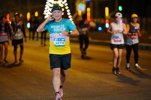 BIB: 
                            <button type="button" onclick="openModal(24459725)" class="btn btn-primary btn-sm float-right btn-popup" data-toggle="modal" data-target=".modal-high-quality">
                        <i class="fas fa-shopping-cart"></i> Add to Cart
                    </button>
                                            <button type="button" onclick="isThisMe(24459725, true)" class="btn btn-success btn-sm float-right btn-popup btn-isme hidden" data-toggle="tooltip" data-placement="bottom" title="นี่คือรูปของคุณใช่ไหม คลิกที่นี่เพื่อเอาเข้าอัลบั้ม">
                        <i class="fas fa-plus"></i> Add to album
                    </button>
                    <button type="button" onclick="isThisMe(24459725, false)" class="btn btn-warning btn-sm float-right btn-popup btn-isnotme hidden">
                        <i class="fas fa-ban"></i> Remove from album
                    </button>